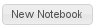 new-notebook-button