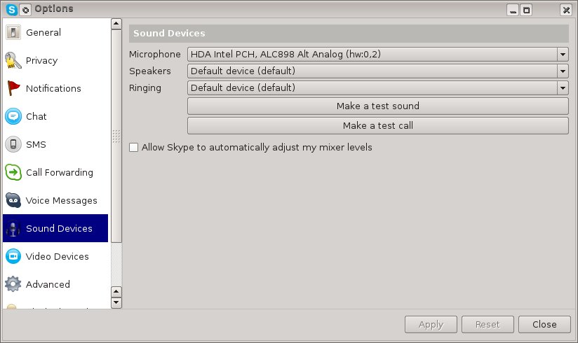 skype-settings